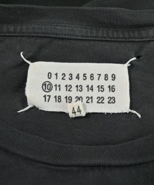 Maison Margiela T恤/上衣