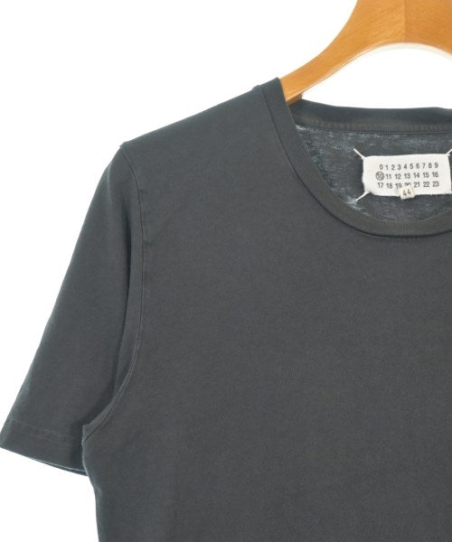 Maison Margiela T恤/上衣