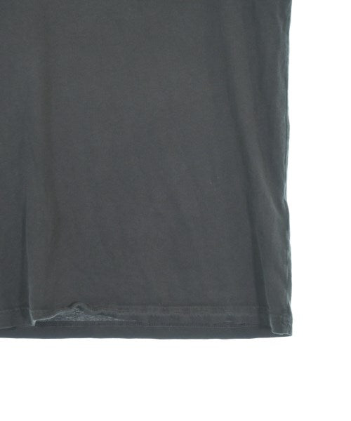 Maison Margiela T恤/上衣
