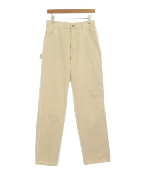 Maison Margiela 其他款