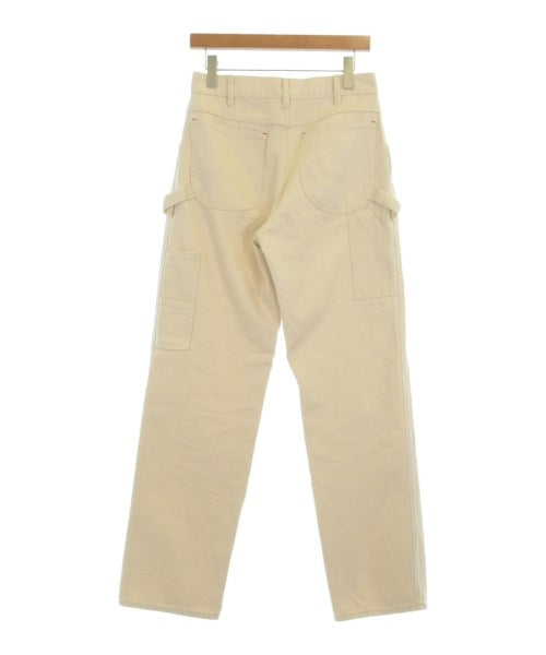 Maison Margiela 其他款