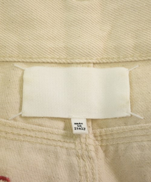 Maison Margiela 其他款