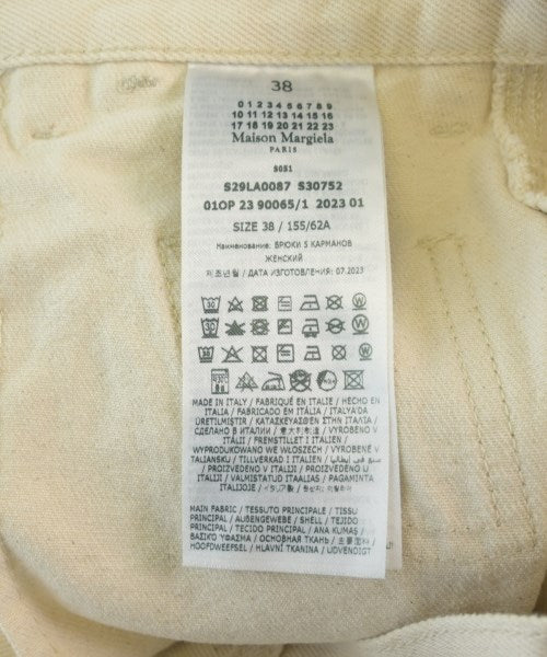 Maison Margiela 其他款