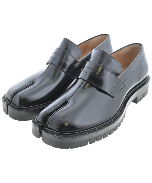 Maison Margiela 正式鞋