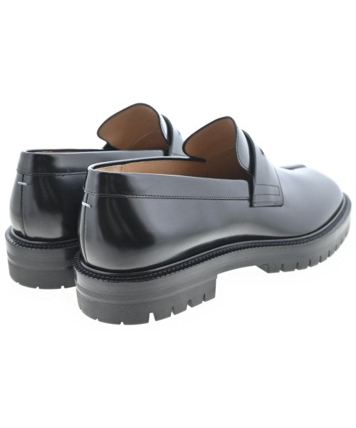 Maison Margiela 正式鞋