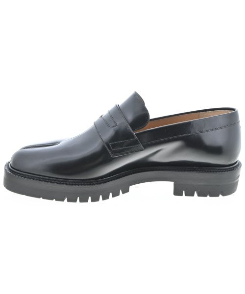 Maison Margiela 正式鞋