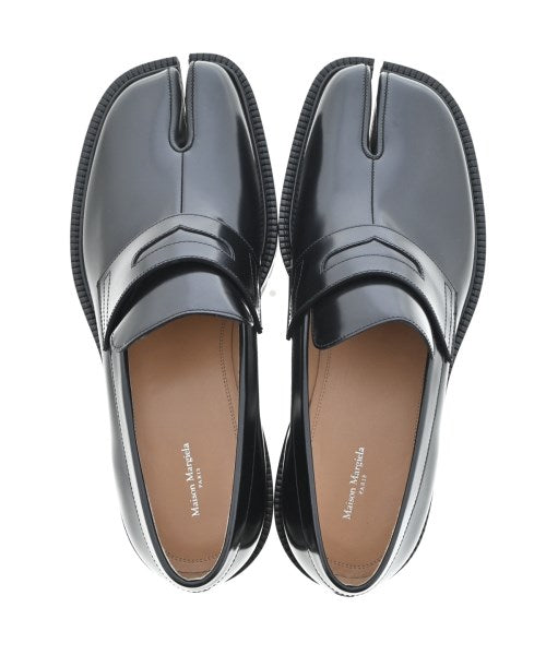 Maison Margiela 正式鞋