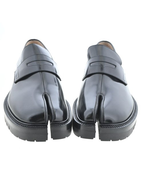 Maison Margiela 正式鞋