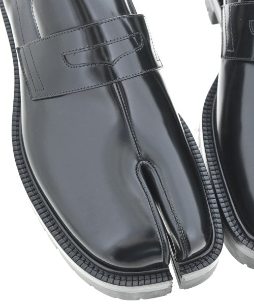 Maison Margiela 正式鞋
