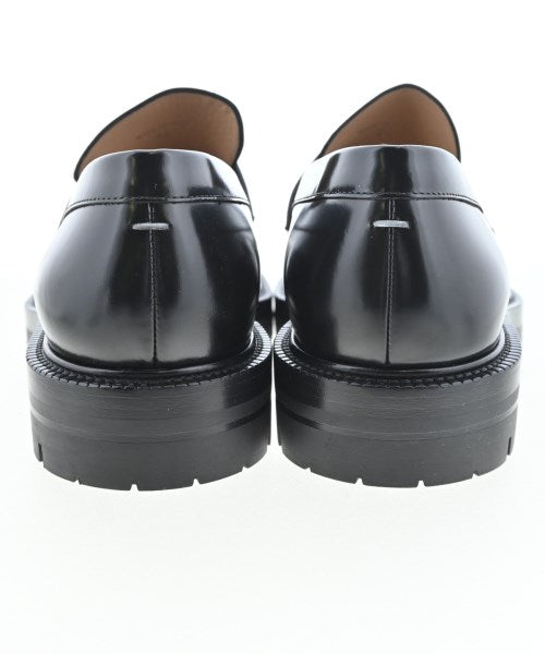 Maison Margiela 正式鞋