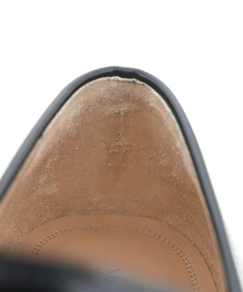 Maison Margiela 正式鞋
