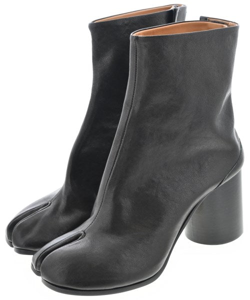 Maison Margiela 靴子