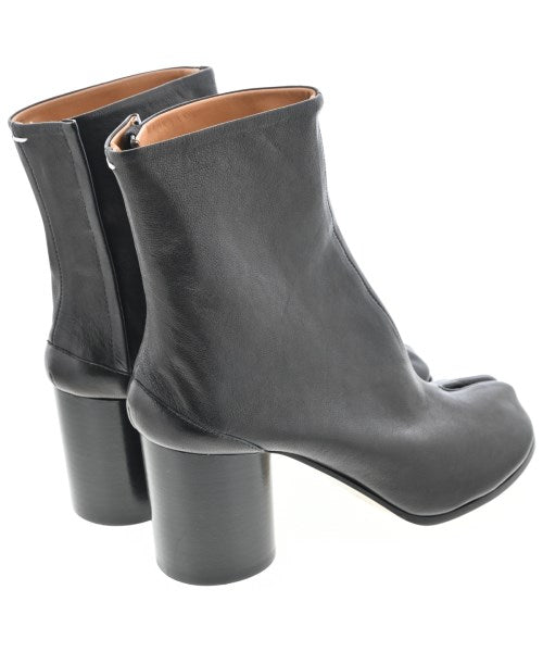 Maison Margiela 靴子