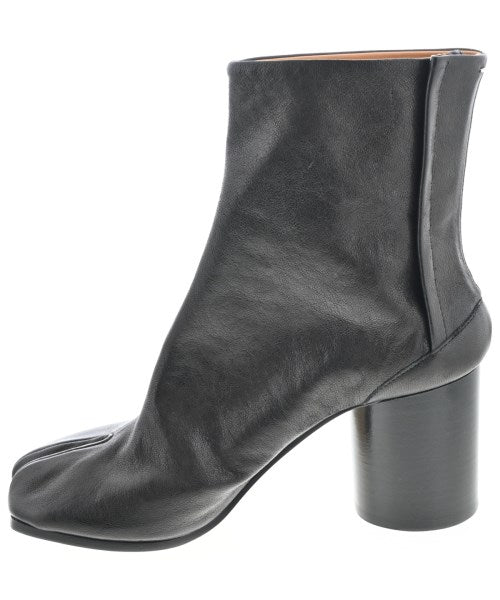Maison Margiela 靴子