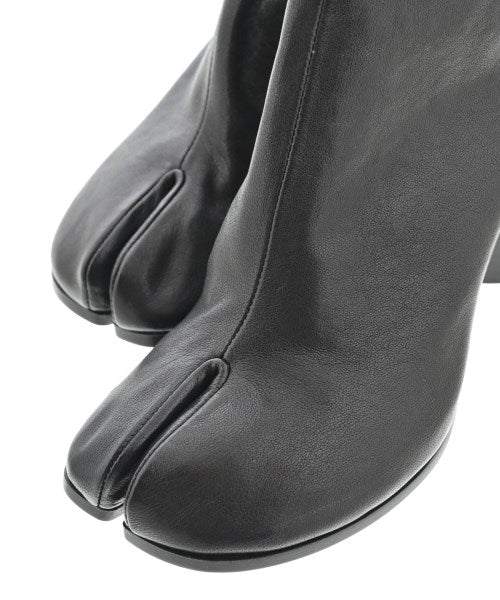 Maison Margiela 靴子