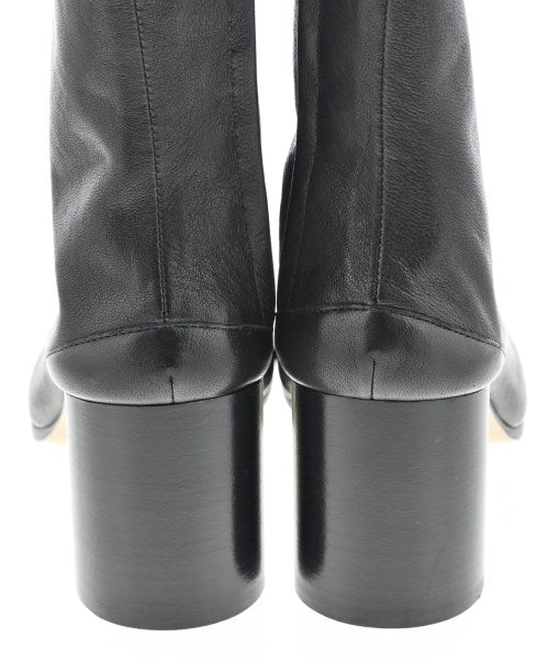 Maison Margiela 靴子