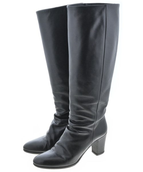 Maison Margiela 靴子