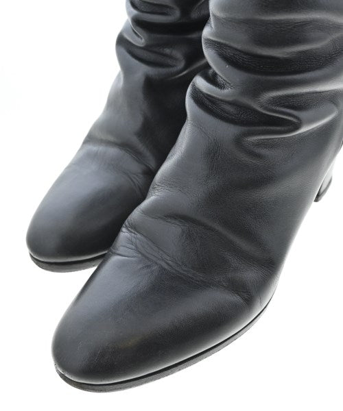 Maison Margiela 靴子
