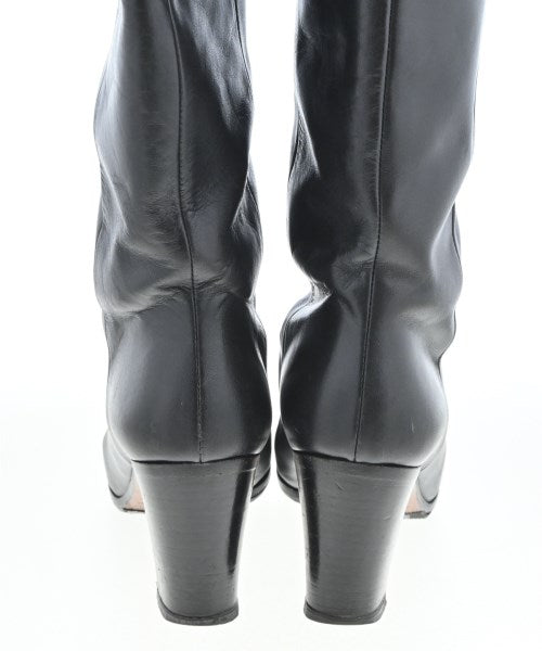 Maison Margiela 靴子
