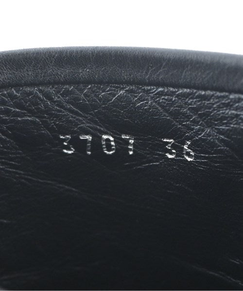 Maison Margiela 靴子