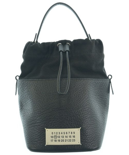 Maison Margiela 手提包