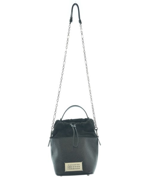 Maison Margiela 手提包