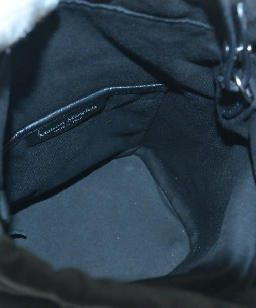 Maison Margiela 手提包
