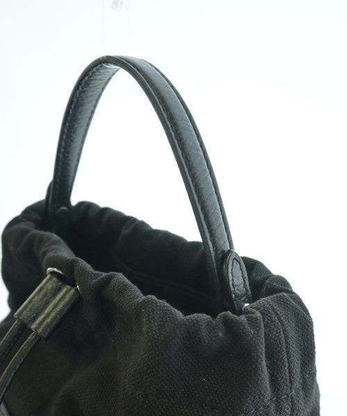 Maison Margiela 手提包