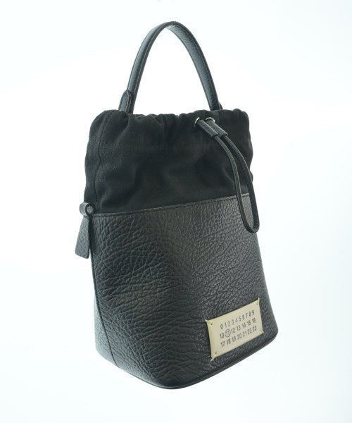 Maison Margiela 手提包