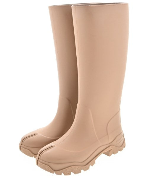 Maison Margiela 雨鞋