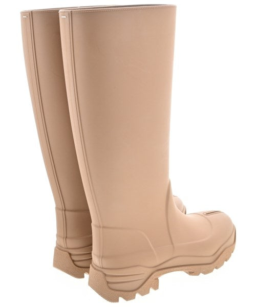 Maison Margiela 雨鞋