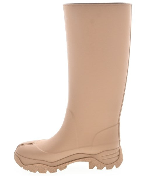 Maison Margiela 雨鞋