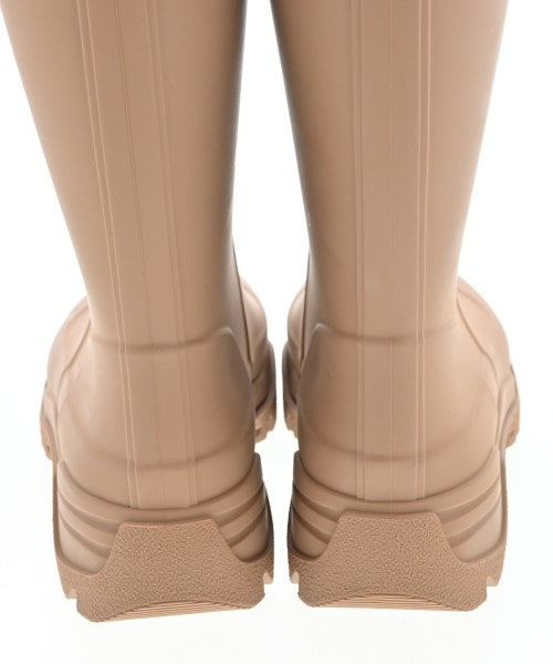 Maison Margiela 雨鞋