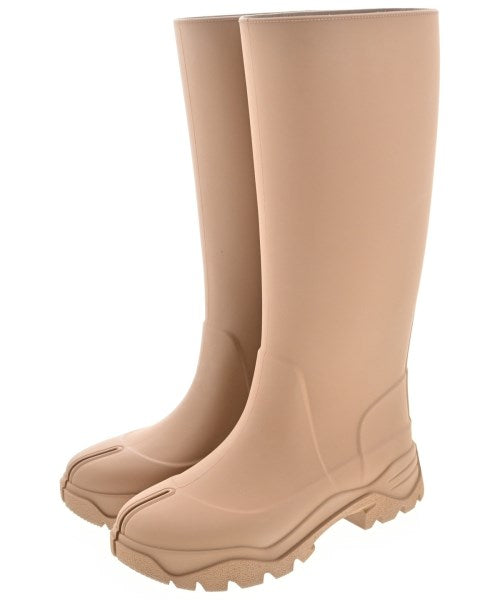 Maison Margiela 雨鞋