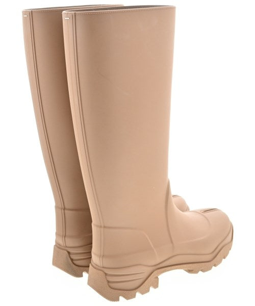Maison Margiela 雨鞋
