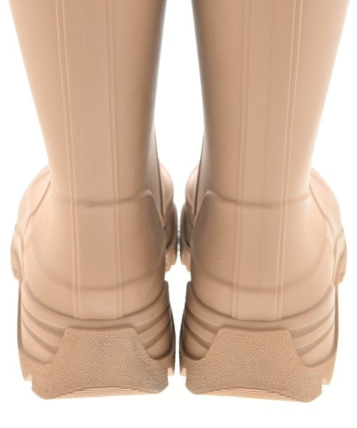Maison Margiela 雨鞋