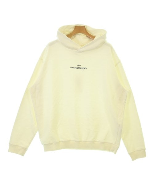 Maison Margiela 連帽衫