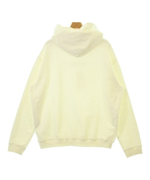 Maison Margiela 連帽衫