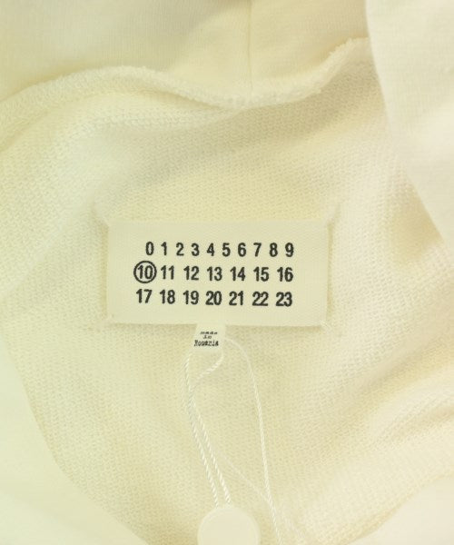 Maison Margiela 連帽衫