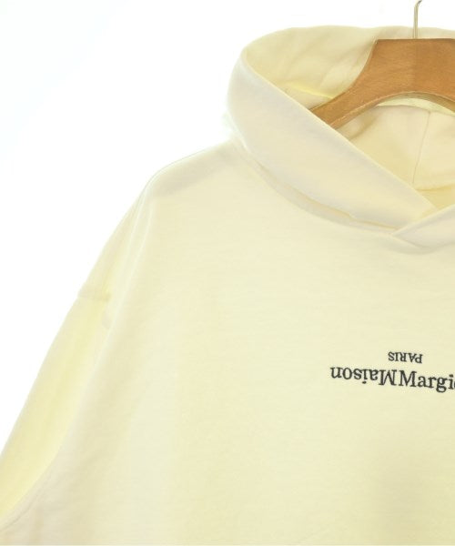 Maison Margiela 連帽衫