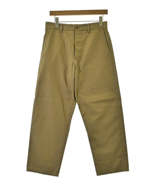 Maison Margiela 休閒褲