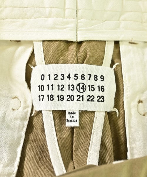 Maison Margiela 休閒褲