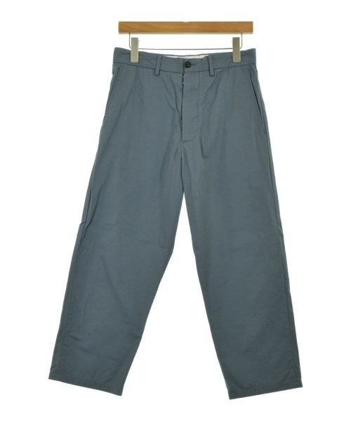 Maison Margiela 剪裁褲