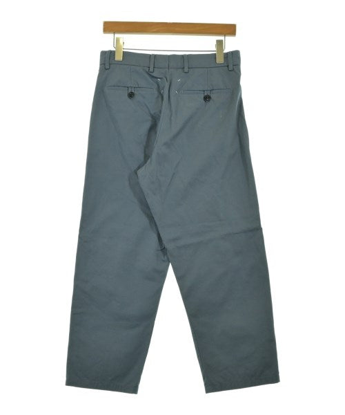 Maison Margiela 剪裁褲