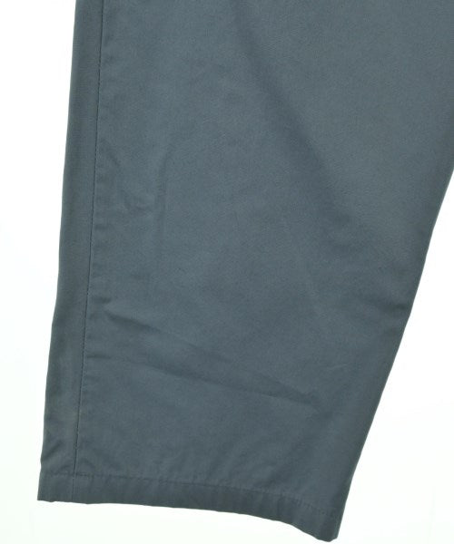 Maison Margiela 剪裁褲