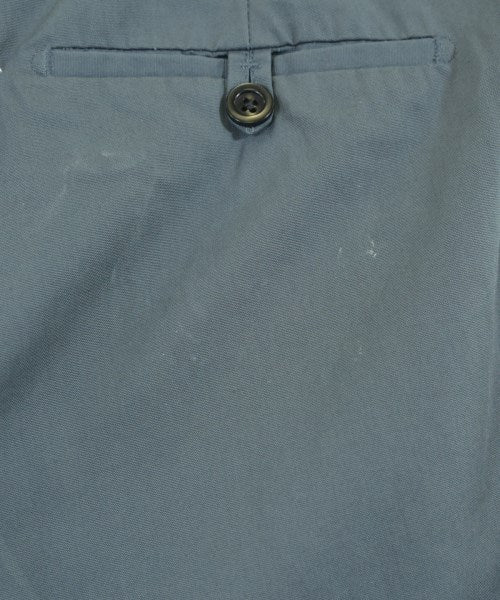 Maison Margiela 剪裁褲