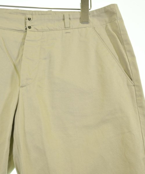 Maison Margiela 剪裁褲