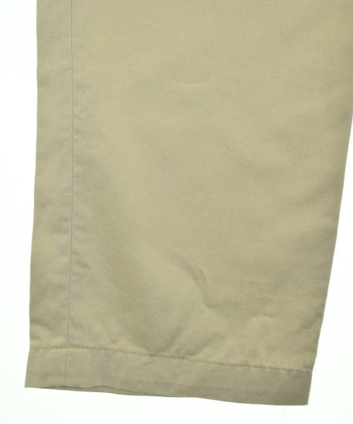 Maison Margiela 剪裁褲
