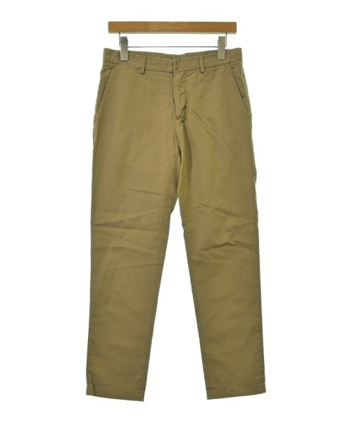 Maison Margiela 休閒褲