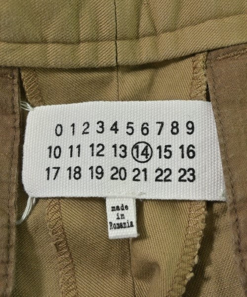 Maison Margiela 休閒褲